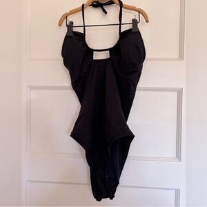 Biliblond Panther One Piece M
